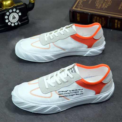 Men's casual shoes sneakers F20