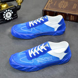 Men's casual shoes sneakers F20