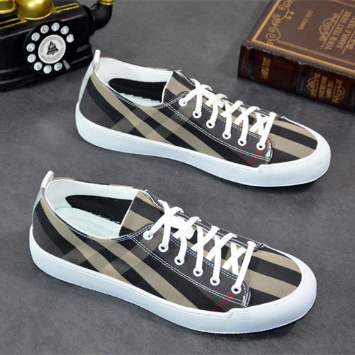 Men's casual shoes sneakers F23