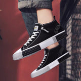 Men's casual shoes sneakers ASTI032