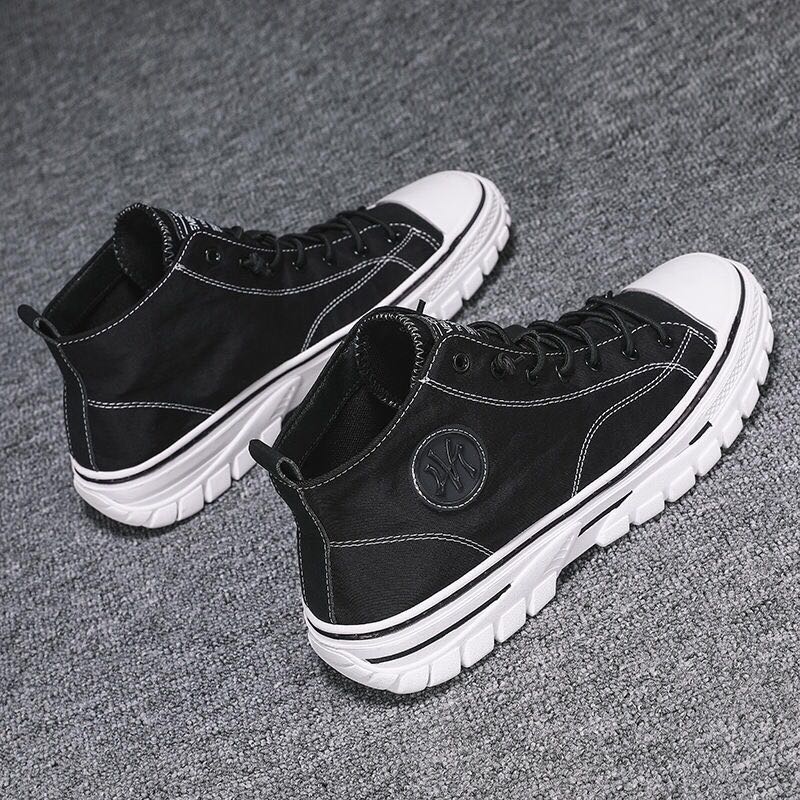 Men's casual shoes sneakers RD5502