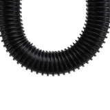 1 Set 60 Pin Automotive EDC17 Computer Board Common Rail Connector Plug With Wiring Harness For Weichai Xichai J6
