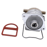 Distributor Attachments Fit for  Tractor Heavy Equipment Parts