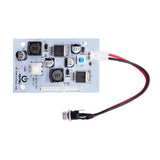 For PS1PSU Power Supply 12V Rev 2.0 for Sony PS1 Playstation 1 Console Power Supply Replacement Spare Parts