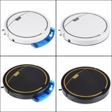 3800Pa Robot Vacuum Cleaner Dry and Wet Mopping Sweeper With Water Tank Remote Control Timing Smart Floor Carpet Cleaner Machine