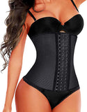 Waist Trimmer Trainer Belt for Women Men Weight Loss Premium Neoprene Sport Sweat Workout Slimming Shaper Sauna Exercise