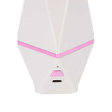 Beauty Airbrush Kits Resolve Pigmentation Airbrush Pen for Beauty Salon