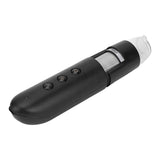 Handheld Microscopes 200X Wireless Digital Microscope for Scalp for Beauty Chain