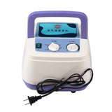 Component Parts of Air Compression Massager Blood Circulation Pump Wrap for Arm Leg Cuff Waist Relax Massage