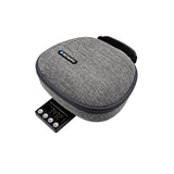 BETAFPV EVA Storage Case For LiteRadio 3 Radio Transmitter BETAFPV LiteRadio Series Transmitters