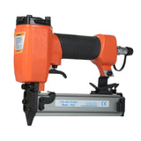 23 Gauge Micro Pin Nailer Electric Tools 1/2 Inch to 1 Inch Air Naile Pneumatic Gun Pneumatic Finishing Stapler for Woodworking