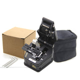 YOUYSI high-precision optical fiber cleaver SKL-6C optical cable cold connection hot melt general