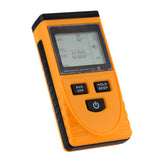 KKmoon GM3120 3-1/2 LCD Display Electromagnetic Radiation Detector Tester Radiation Meter Dosimeter Counter Measurement
