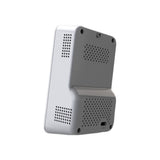 CO2 Detector TVOC HCHO Temperature Humidity Detecting Tool Intelligent Home Desktop Indoor Outdoor Detect Air Quality Monitor