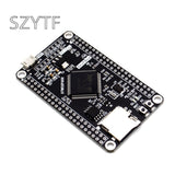 STM32F407VET6 STM32F407VGT6 Development Board F407 MCU Learning Board STM32 System Board
