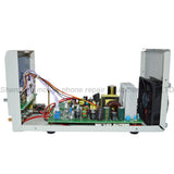 4 Digits Display LW-3010KDS 30V/10A LED Adjustable Switch DC Regulated Power Supply Multi-Function Protection Test Power Supply