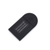 High Precision Mini Electronic Scale Small Jewelry Scale 100g/200g 0.01g Portable Palm Scale Pocket Scale