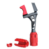Bathroom Wrench Adjustable Plumber Wrench For Washbasin Tube Flume Wrench Sink Faucet Key Plumbing Pipe Wrench Wrenches