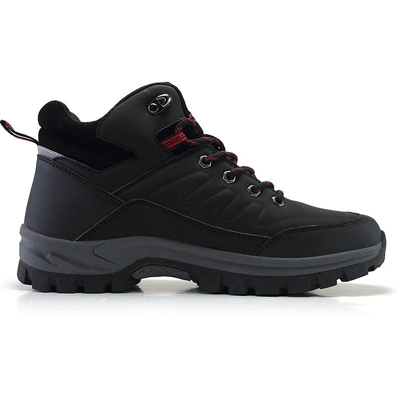 Mickcara Men's Hiking Shoe K502DEZ