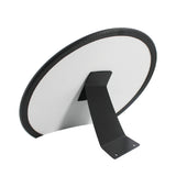 Golf Full Swing Mirror Posture Correction Mirror Training Aid Portable Practice Golf Driving Range Training Aids Drop Ship