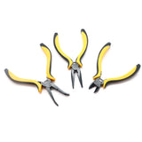 10pcs/set Ball Link 10 in 1 RC Helicopter Screwdriver Pliers Hex Hand Repair Tools Kits(1set) rc tools set Dropship