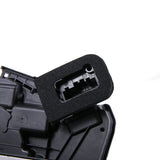 5K4839016 Rear Right Door Lock Latch Actuator For V-W E-Golf Golf MK7 MK6 J-etta Passat Beetle L16D 839 016 A