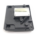 Printhead Print Head for Epson ME2 ME200 ME30 ME300 ME33 ME330 ME350 ME360 TX300 CX5600 TX105 TX100 TX101 L101 L201 L100