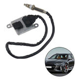 11787587129 Car Nitrogen NOx Sensor NOx for 1st E81 E82 E87 5Wk96610L