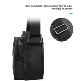 FTTH Special Tool Kit Fiber Optic Tool Empty Package Hardware / Network Tools Storage Bag 24Cmx10cmx18cm(Empty Package)