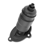 Engine Oil Filter Housing Aembly, Housing Aembly for Audi A5 A6L A7 OAW301516HF