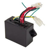 Electric Wireless Remote Control Kit for Boat Anchor Winch