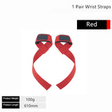 Fitness Weightlifting Barbell Pad Squat Protective Neck Shoulder Support Pads Barbell Pad  Gym Hip Training Weight Equipment