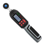 ARITER Digital torque wrench Adjustable Mini 2% Accuracy Professional bike car repair digital torque wrench tools