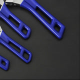 Car Repair Tool Car Hand-held Disassembly Wrench Tool Adjustable Screw Alloy  Nuts Hand Tool Repair Spanner herramientas