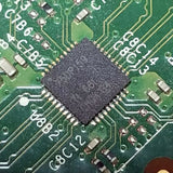 HDMI IC Chip Control Motherboard SN75DP159RSBR SN75DP159 75DP159 Replacement Part For  ONE S One Slim 40Pin