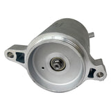 93120 Underwater Driving System of Brushless Motor for 3-5 Man Boat Underwater Thruster Egnine