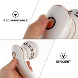 Foot File Portable Durable Useful Machine Remover Tool For Woman Adult
