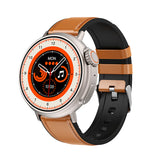 MT30 Smart Watch Series 8 Ultra 1.6inch Amoled Men NFC Smartwatch Bluetooth Call AI Voice Sport Fitness Heart Rate Monitoring