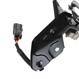 Air Suspensions Rear Height Control Sensor ,89407-60022 Replaces ,Automotive Repair Spare Parts, Fit for  4 Runnner ,for