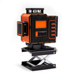 Adjustable Height Router Lifter Platform Lab Experiment Plate Table Stand Rack Corrosion-resistant Woodworking Lifter