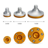 Electric Cupping Machine Gua Sha Slimming Jars Vacuum Massage Body Cup Anti Cellulite Fat Burner Massager Jar Suction Cup Guasha