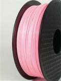 65A TPU 3D printer filament flexible wire 85A elastomer wire diameter 1.75mm 75A soft fexble