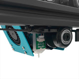 3D Touch Sensor Auto Bed Leveling Sensor for Creality Ender 3 Series and CR10 Series, Geeetech Printers Anet A8, Anycubic I3 etc