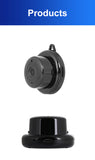 2/1PCS V380 1080P Mini Camera IP Camera Smart Home Security IR Night Magnetic Wireless Mini Camcorder Surveillance Wifi Camera