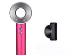 Barber Salon Styling Tools Hot/Cold Air Blow Dryer For Salons and household