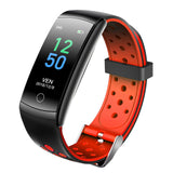 Smart Band For Men Women Fitness Smart Bracelet Unleash Your Run Intelligence Health Bracelets Realme Watch Pedometer Pulsera