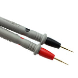 RT300M TV LCD LED Backlight Tester Fault Diagnostic Tool for Voltage Testing and Current Data with Smart LED Display