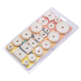 Watch Case Press Tool Watch Fitting Dies Back Cover Remover Closer Pressing Machine Watch Cover Capper Presser Repair Kit Tools