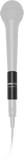 Klark Teknik CT1 Compact Dynamic Microphone Booster with High-Quality Preamp Phantom powered