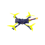 DarwinFPV Baby Ape FPV Drone Flight Control Quadcopters 142mm 3 Inch F4 OSD 15A AIO BLHeli_S Dshot600 40CH 200mW 700TVL